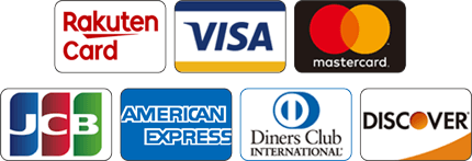 キャッシュレス決済について